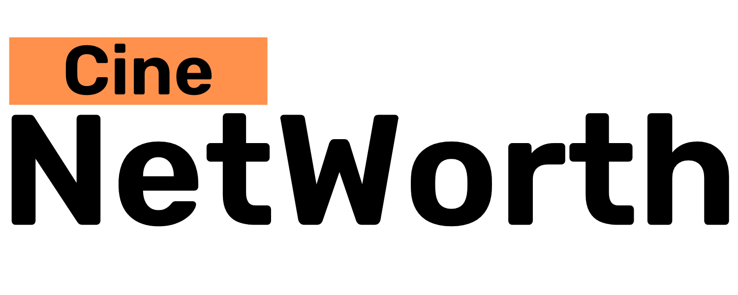 Nino Muhlach Net Worth: What's the Child Star's Fortune Today?